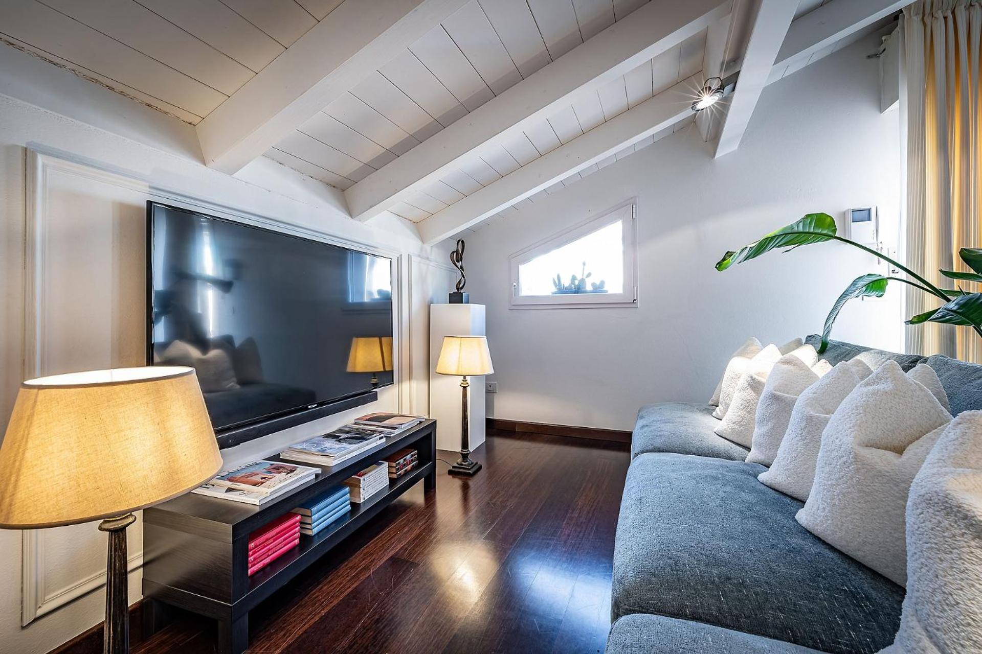 Hotel Ungherese Small Luxury Hotel Firenze Esterno foto