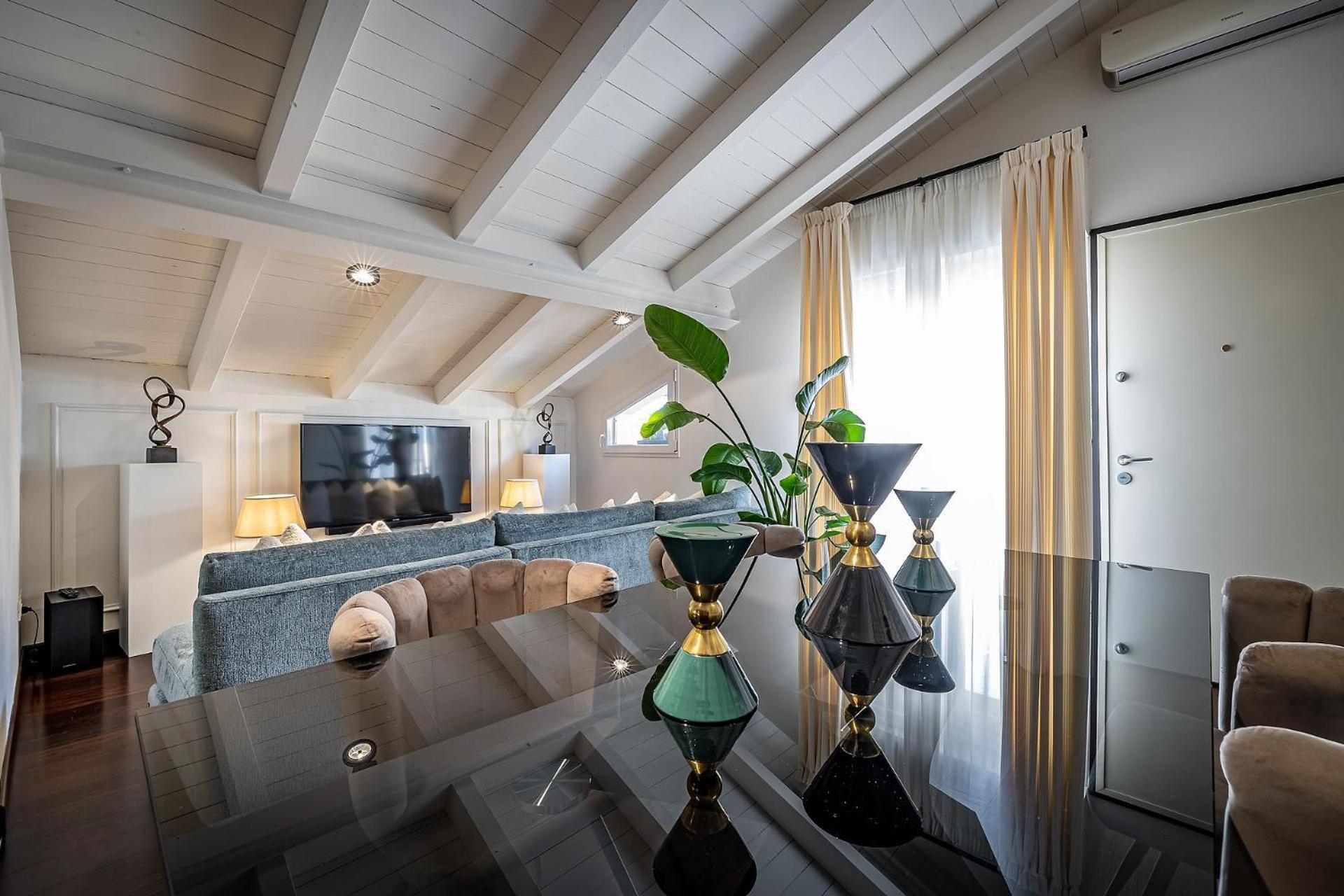 Hotel Ungherese Small Luxury Hotel Firenze Esterno foto