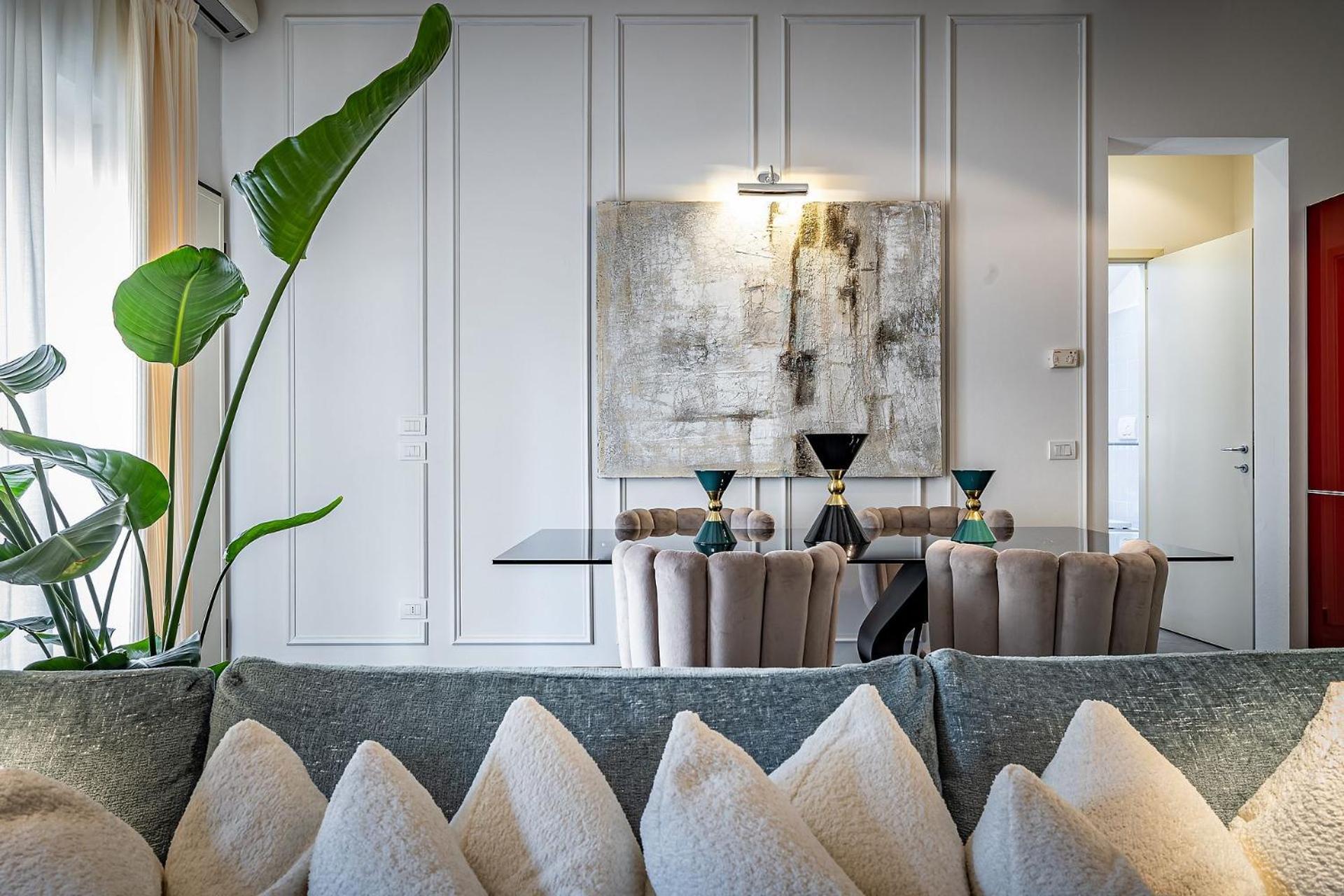 Hotel Ungherese Small Luxury Hotel Firenze Esterno foto