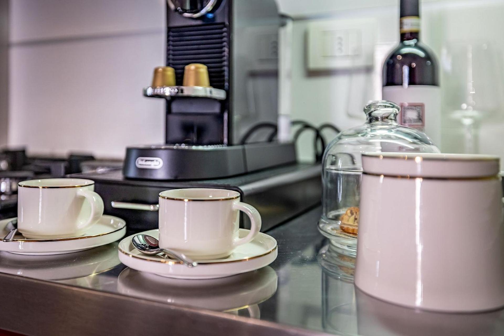 Hotel Ungherese Small Luxury Hotel Firenze Esterno foto