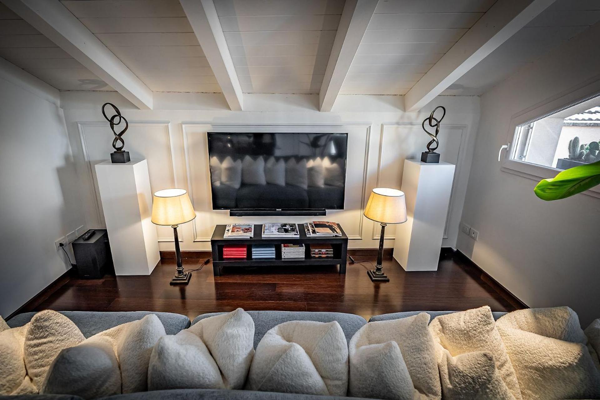Hotel Ungherese Small Luxury Hotel Firenze Esterno foto