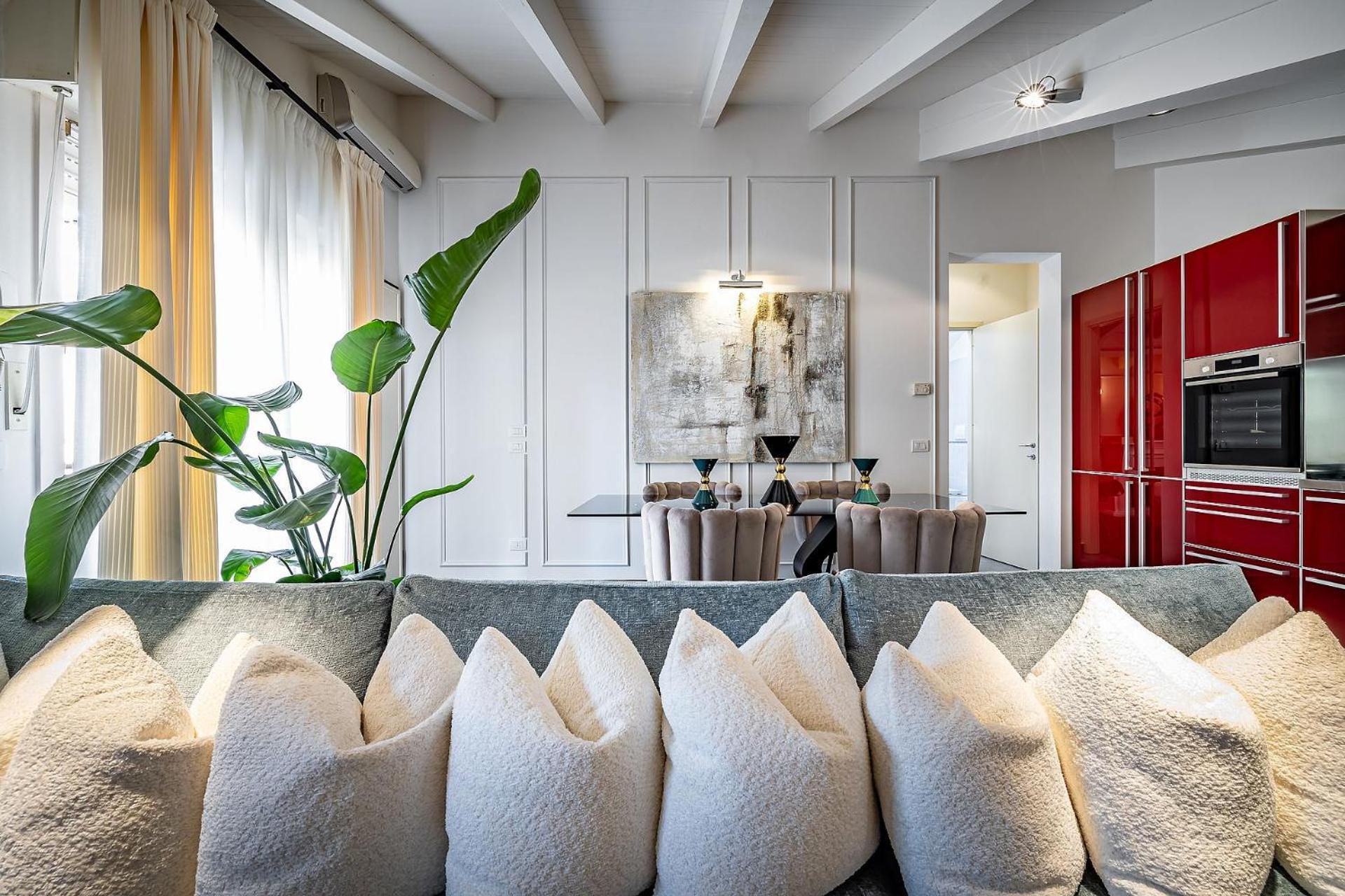 Hotel Ungherese Small Luxury Hotel Firenze Esterno foto