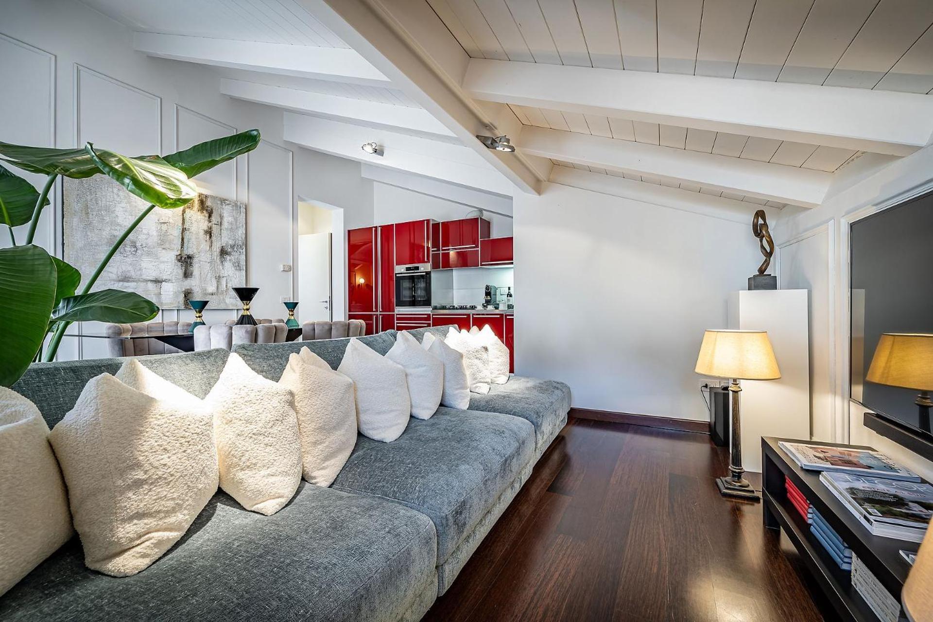 Hotel Ungherese Small Luxury Hotel Firenze Esterno foto