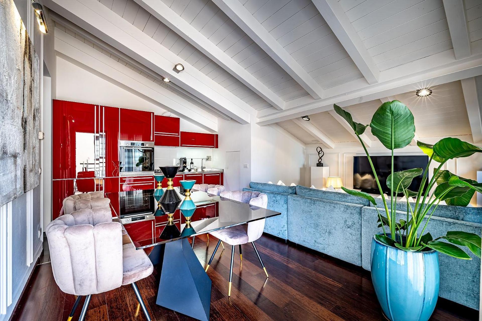 Hotel Ungherese Small Luxury Hotel Firenze Esterno foto