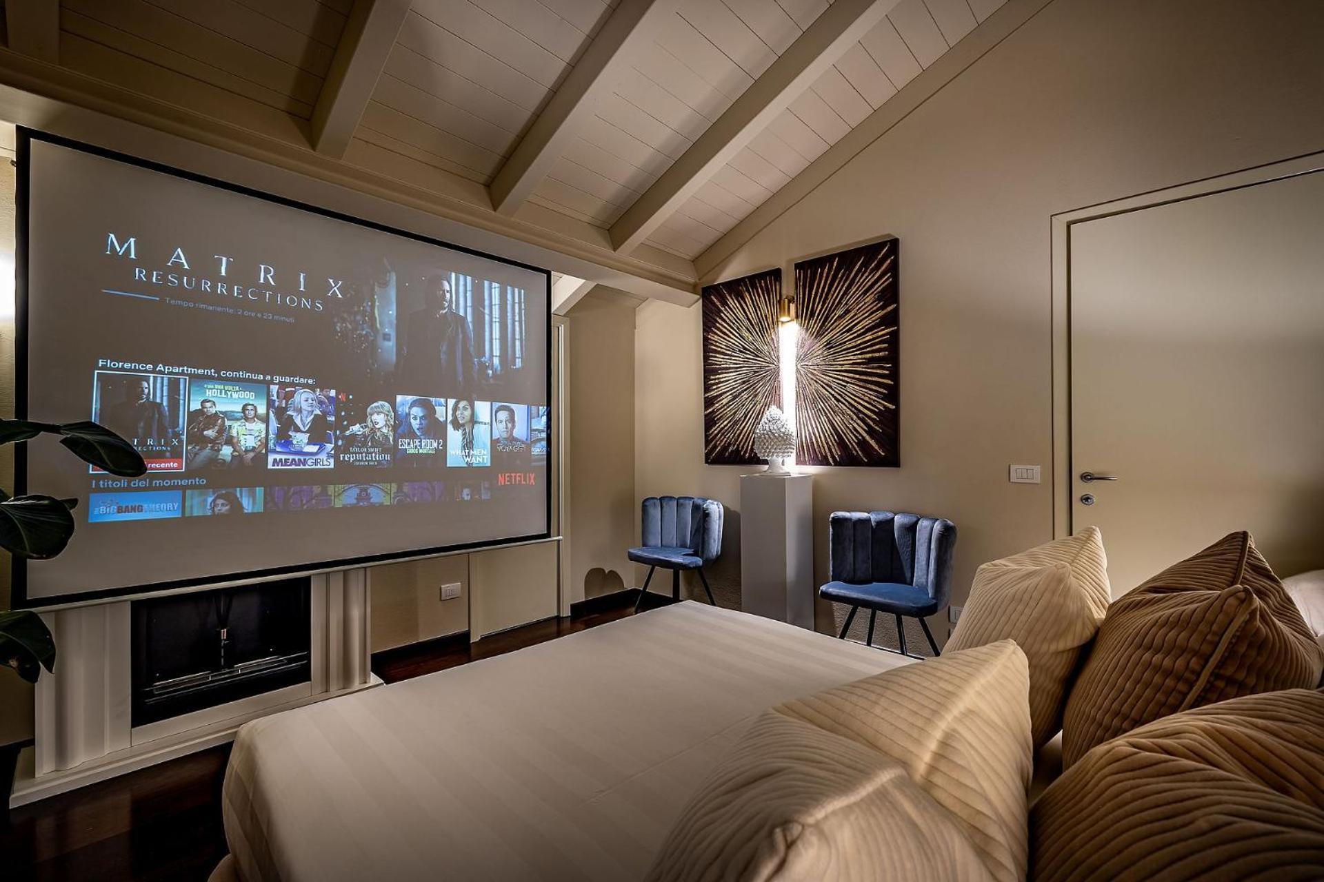 Hotel Ungherese Small Luxury Hotel Firenze Esterno foto