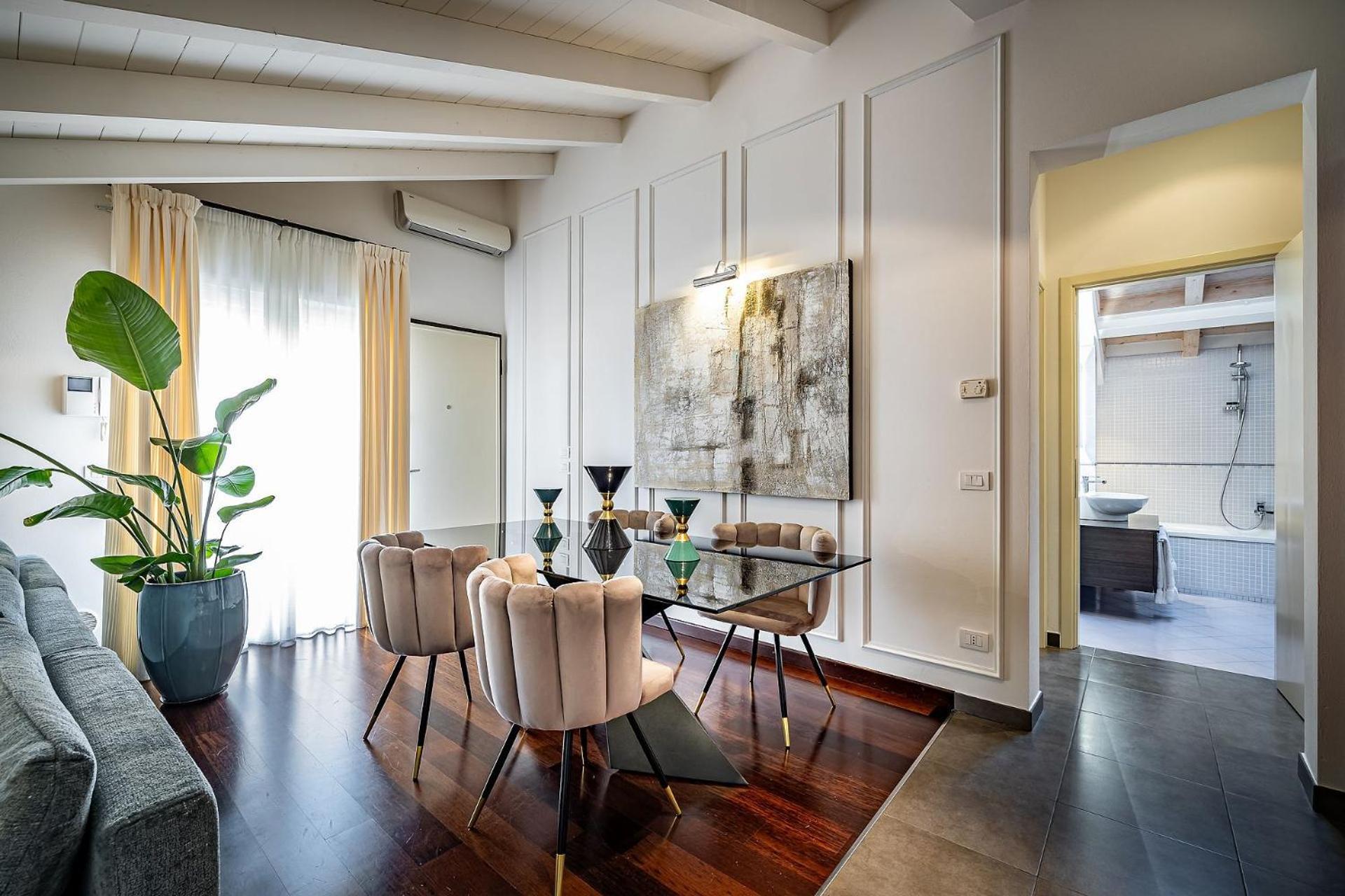 Hotel Ungherese Small Luxury Hotel Firenze Esterno foto
