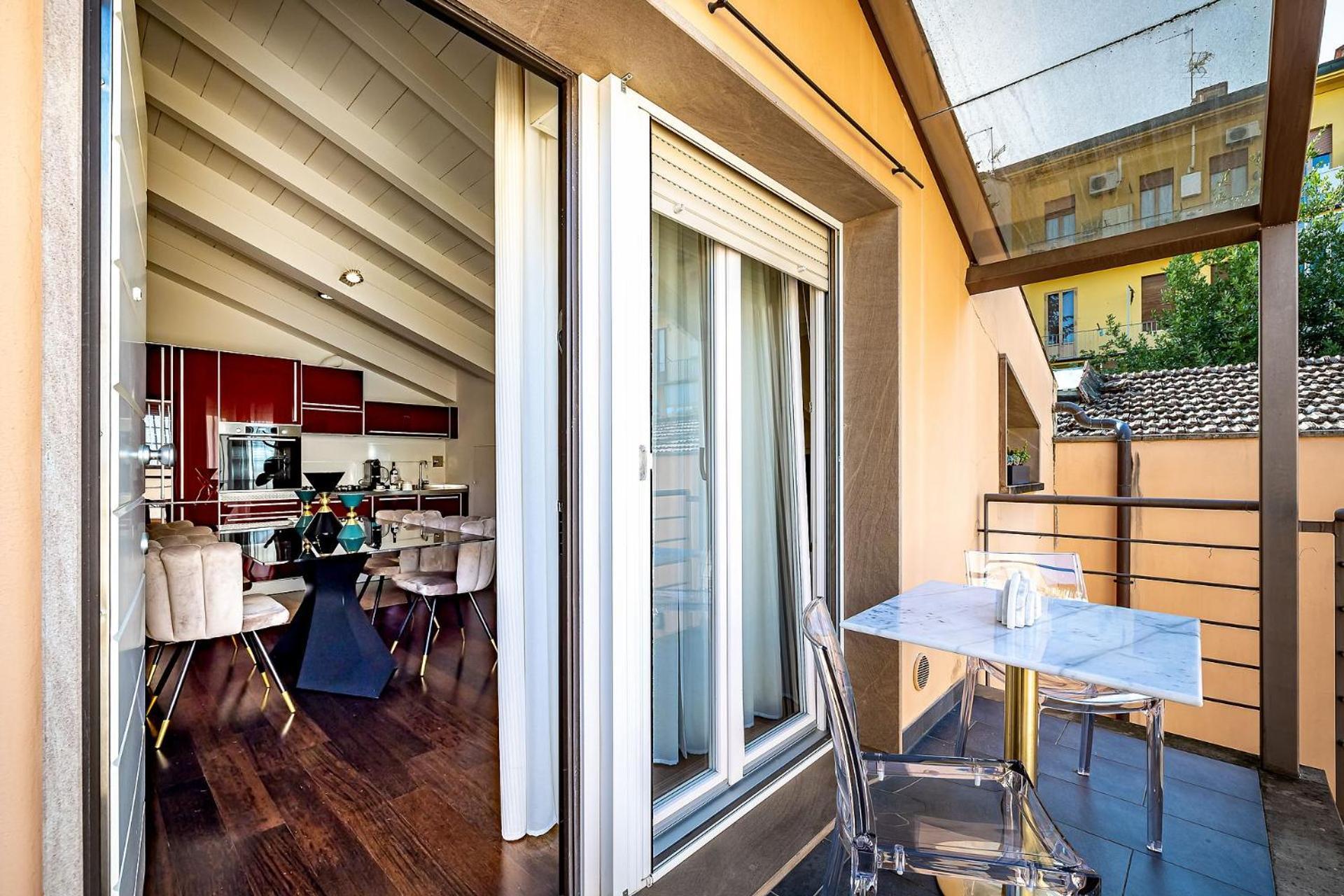 Hotel Ungherese Small Luxury Hotel Firenze Camera foto